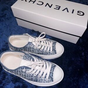 Givenchy shoes